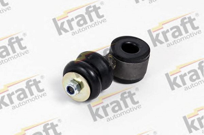 KRAFT AUTOMOTIVE 4300210 -  Тяга / стойка, стабилизатор